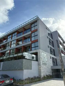 Flat com 1 Quarto à venda, 32m² no Tamandaré, Tamandaré