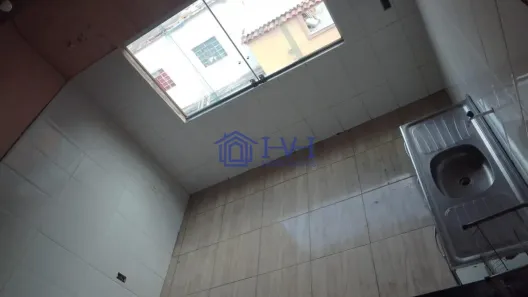 Casa com 2 Quartos à venda, 300m² no Nova Pampulha, Vespasiano
