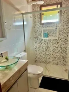 Casa com 3 Quartos à venda, 3700m² no , Domingos Martins