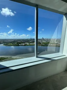 Sala Comercial à venda, 27m² no Pina, Recife