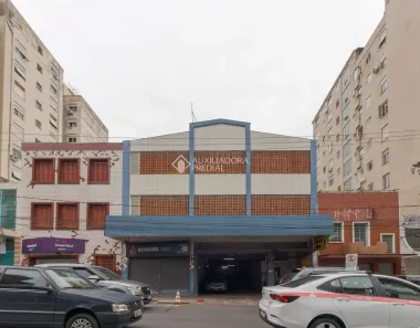 Ponto Comercial à venda, 1812m² no Centro Histórico, Porto Alegre