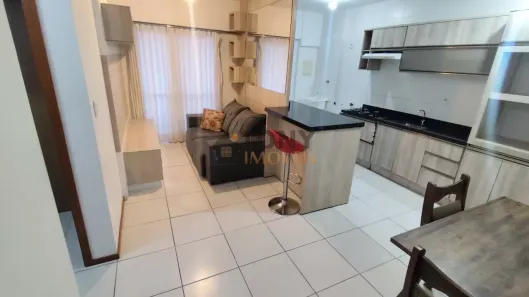 Apartamento com 2 Quartos à venda, 67m² no Real Parque, São José