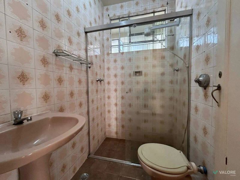 Foto 33