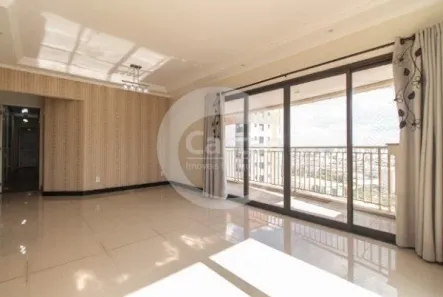 Cobertura com 4 Quartos à venda, 208m² no Parque da Mooca, São Paulo