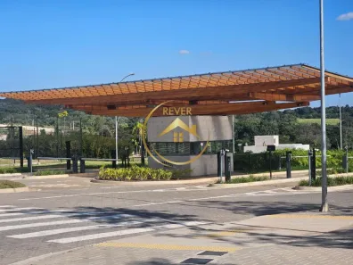 Lote/Terreno à venda, 514m² no Loteamento Artesano, Campinas
