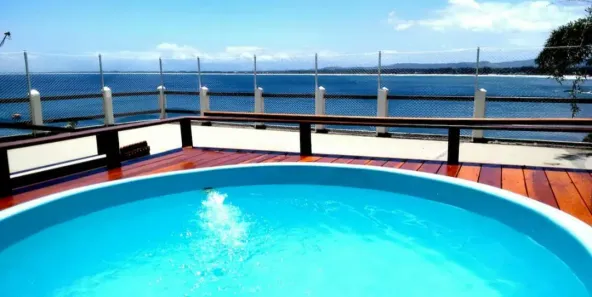 Casa com 4 Quartos à venda, 200m² no Guaratiba, Rio de Janeiro