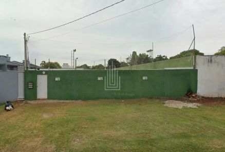 Lote/Terreno à venda, 4706m² no Centro, Foz do Iguaçu