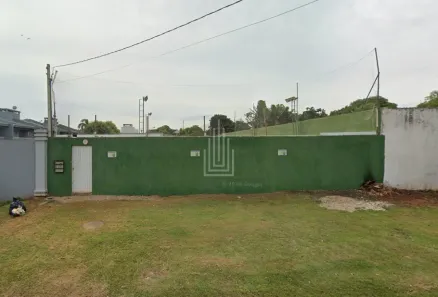 Lote/Terreno à venda, 4706m² no Centro, Foz do Iguaçu