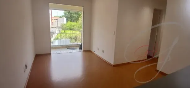 Apartamento com 3 Quartos à venda, 63m² no Vila Lageado, São Paulo