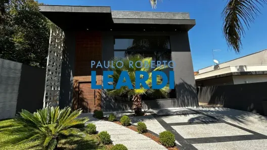 Casa de Condomínio com 3 Quartos à venda, 270m² no Caputera, Arujá