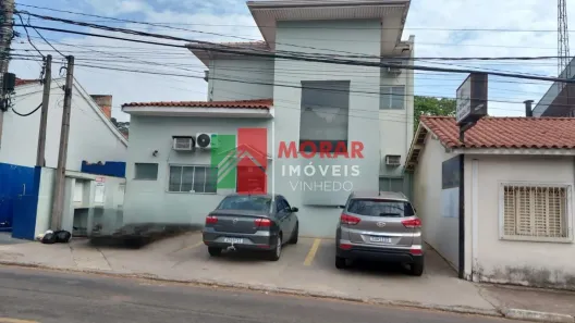 Prédio Comercial com 8 Quartos à venda, 220m² no Santa Rosa, Vinhedo