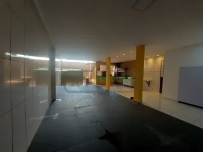 Casa com 3 Quartos à venda, 81m² no Terras Altas, Juiz de Fora