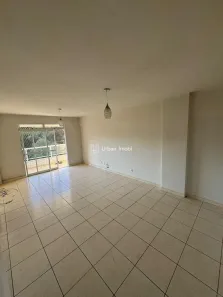 Apartamento com 3 Quartos para alugar, 125m² no Vila Santa Cecília, Volta Redonda