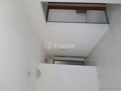 Apartamento com 2 Quartos à venda, 41m² no Vila Campestre, São Paulo