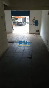 Imóvel Comercial com 1 Quarto à venda, 80m² no Taquaral, Campinas