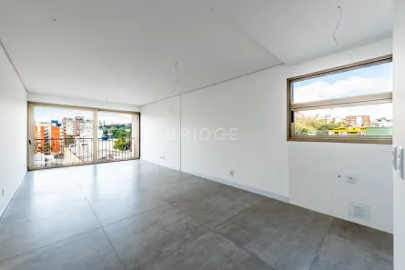 Apartamento com 2 Quartos à venda, 88m² no Menino Deus, Porto Alegre