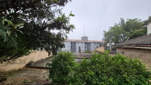 Casa com 3 Quartos à venda, 240m² no Vila Nova Alba, São Paulo