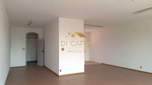 Ponto Comercial para alugar, 296m² no Vila Formosa, São Paulo