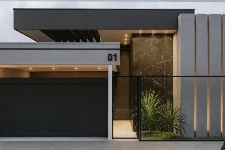 Casa com 3 Quartos à venda, 198m² no Anízio Amancio de Oliveira, Itabaiana