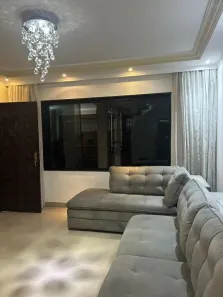 Sobrado com 2 Quartos à venda, 140m² no Parque Edu Chaves, São Paulo