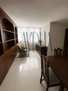 Apartamento com 4 Quartos à venda, 190m² no Ipanema, Rio de Janeiro
