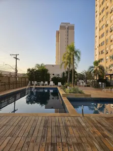 Apartamento com 3 Quartos à venda, 65m² no Humaitá, Porto Alegre