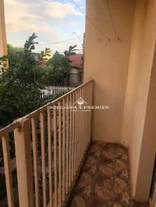 Apartamento com 3 Quartos à venda, 90m² no Eldorado, São José do Rio Preto