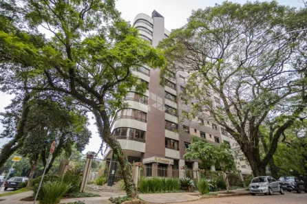 Apartamento com 3 Quartos à venda, 260m² no Bela Vista, Porto Alegre
