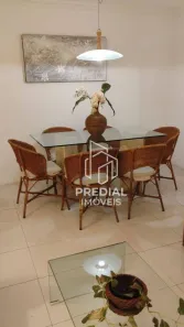 Apartamento com 2 Quartos à venda, 75m² no Ingá, Niterói