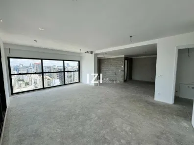 Apartamento com 3 Quartos à venda, 152m² no Vila Olímpia, São Paulo