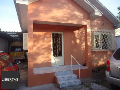 Casa com 5 Quartos à venda, 169m² no Cristo Redentor, Porto Alegre