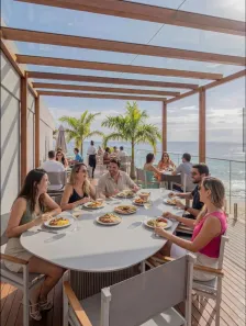 Apartamento com 1 Quarto à venda, 31m² no Tamandaré, Tamandaré