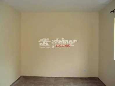 Apartamento com 1 Quarto para alugar, 30m² no Jardim Barbosa, Guarulhos