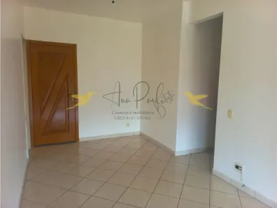 Apartamento com 2 Quartos à venda, 77m² no Méier, Rio de Janeiro