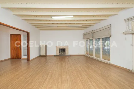 Casa com 3 Quartos à venda, 256m² no Vila Ida, São Paulo