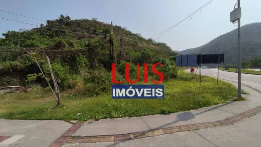 Lote/Terreno à venda, 780m² no Piratininga, Niterói