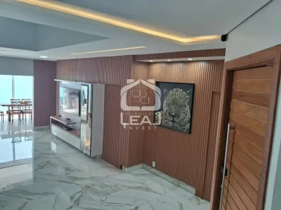 Casa de Condomínio com 4 Quartos à venda, 201m² no Jardim Residencial Helena Maria, Sorocaba