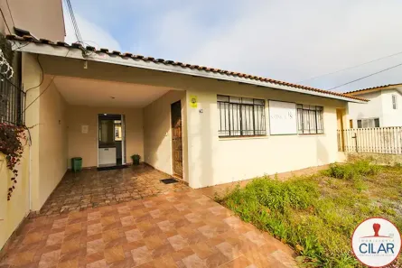 Lote/Terreno à venda, 408m² no Portão, Curitiba