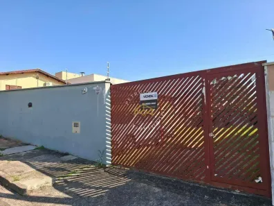 Lote/Terreno à venda, 518m² no Jardim Bela Vista, Campinas