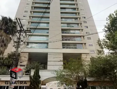 Apartamento com 3 Quartos à venda, 162m² no Itaim Bibi, São Paulo