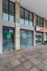 à venda, 81m² no Cidade Baixa, Porto Alegre
