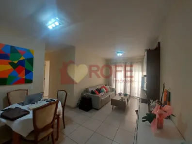 Apartamento com 2 Quartos à venda, 74m² no Vila Clementino, São Paulo