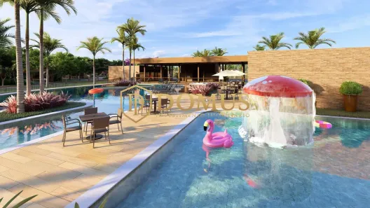 Lote/Terreno à venda, 300510m² no Chapada dos Guimarães, Chapada dos Guimarães