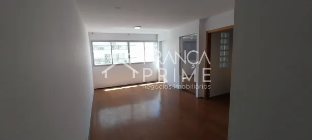 Apartamento com 3 Quartos à venda, 90m² no Perdizes, São Paulo