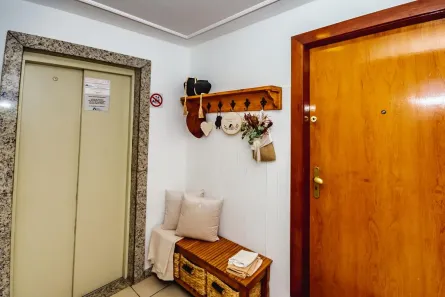 Cobertura com 4 Quartos à venda, 320m² no Jaraguá, Belo Horizonte