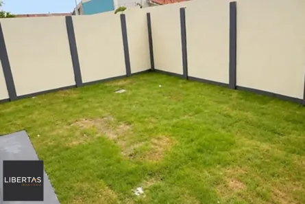 Apartamento com 2 Quartos à venda, 39m² no Fátima, Canoas