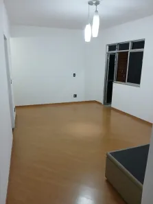 Apartamento com 2 Quartos para alugar, 70m² no Irajá, Rio de Janeiro