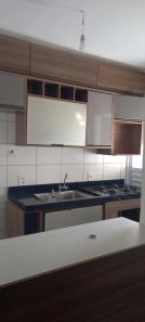 Apartamento com 3 Quartos à venda, 64m² no Jardim América da Penha, São Paulo