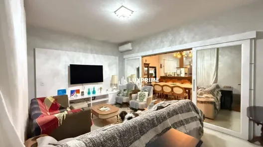 Casa com 3 Quartos à venda, 180m² no Plano Diretor Norte, Palmas