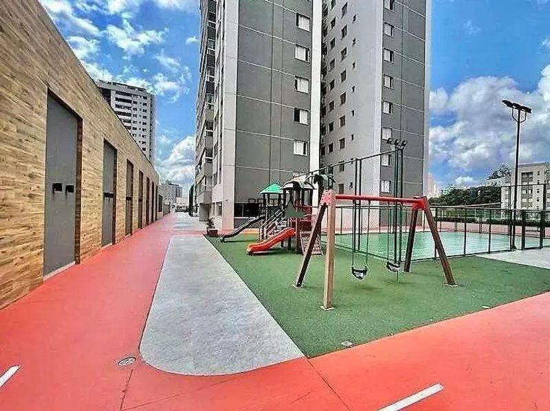 Foto 67